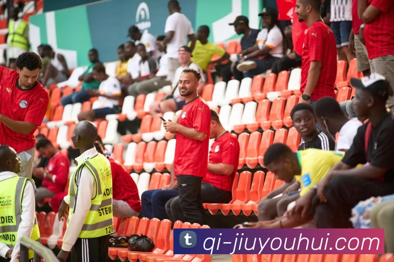 J9九游会官网APP 封面图