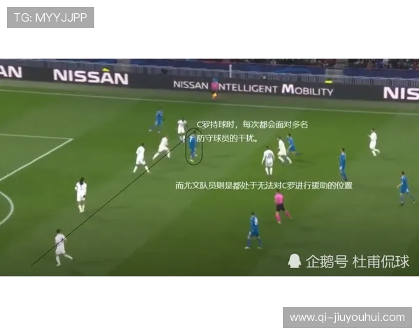 LFX足球全面解析从球队发展到战术革新的深度观察