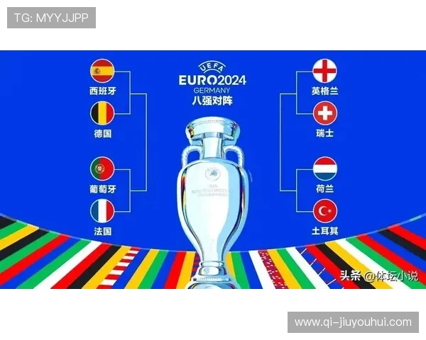 今天足球任14推荐分析，热门赛事预测与冷门爆冷详解