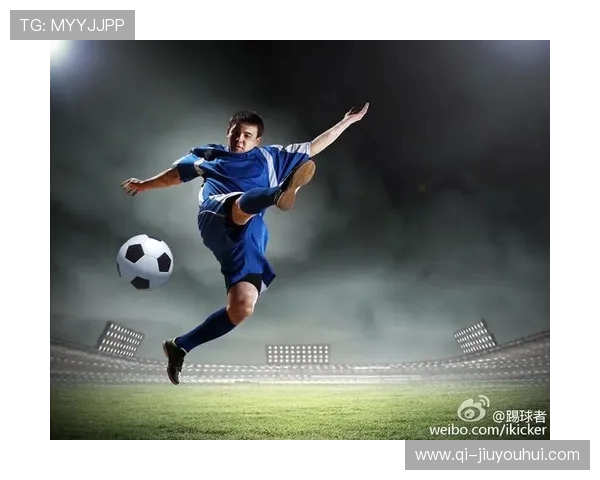 以足球送礼为主题的温情合照创意文案灵感精选指南全方位呈现之选