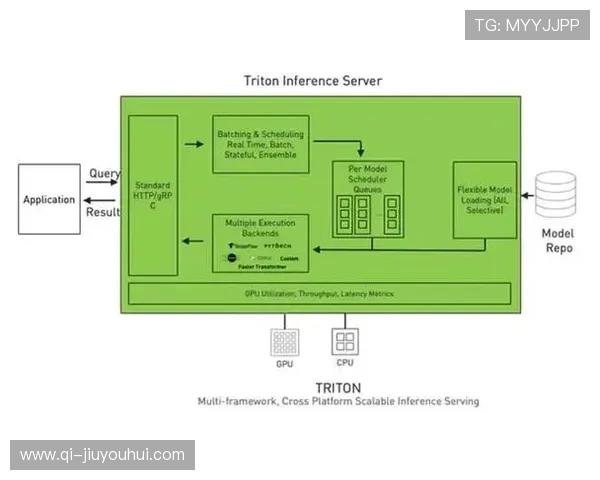全面解析足球技巧实战演示助你高效提升比赛表现的全系统策略指南