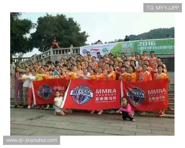 围绕理塘足球赛时间探秘高原体育魅力与地域文化协同发展之路新篇