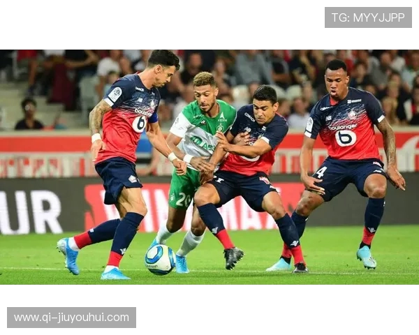 尼斯对阵里尔精彩足球直播全程回顾解析球队表现与关键进球